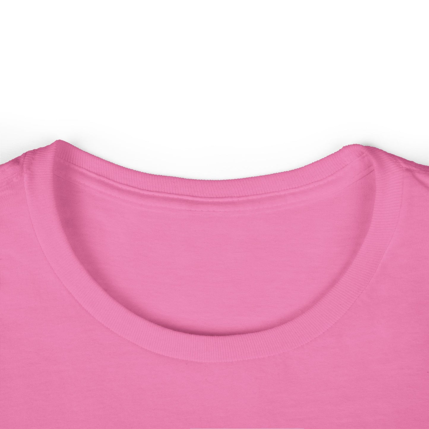 Crazy Cat Lady T‑Shirt – Funny Women's Cat Lover Tee ("Crazy Cat Lady")