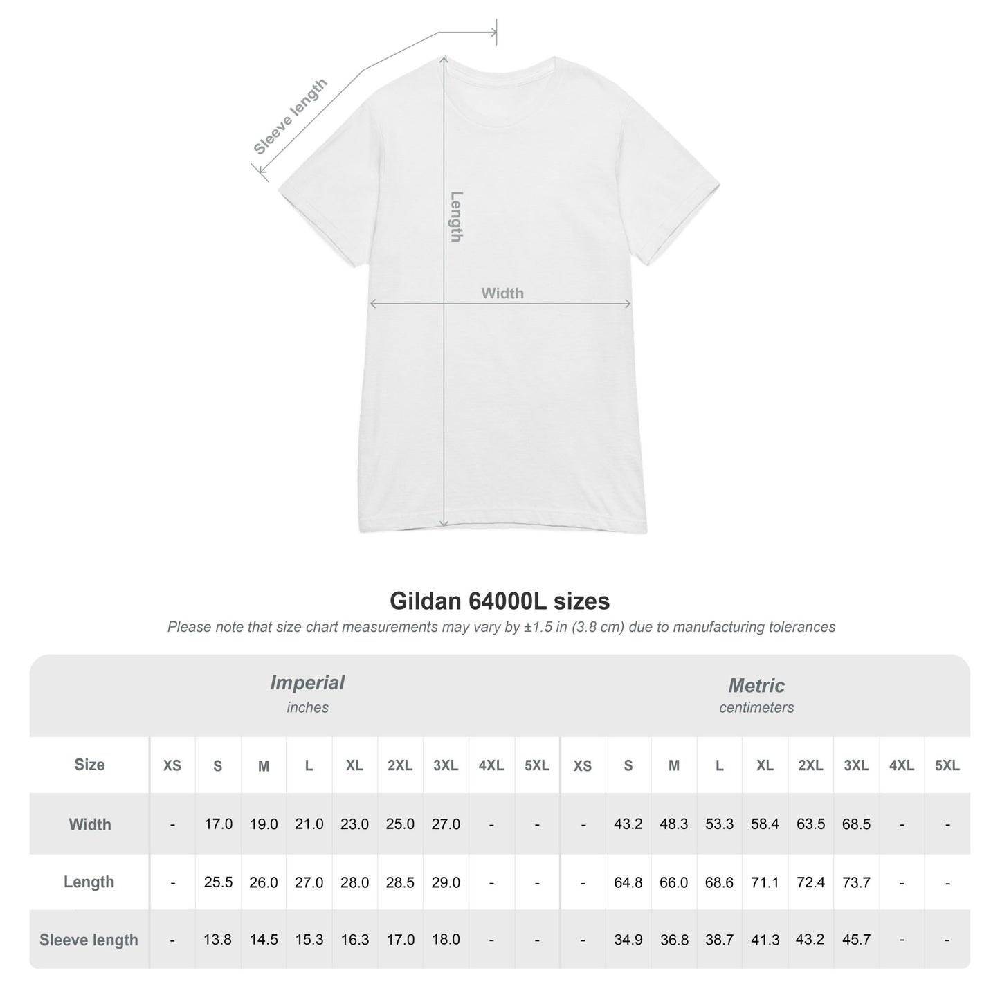 Crazy Cat Lady T‑Shirt – Funny Women's Cat Lover Tee ("Crazy Cat Lady")