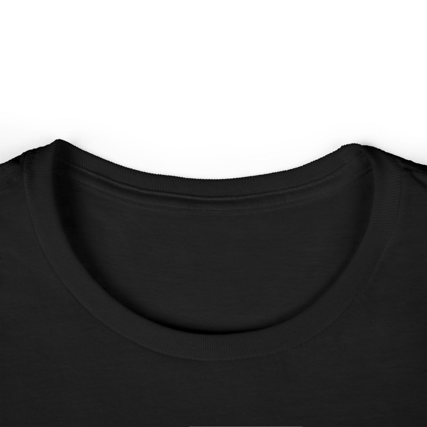 Crazy Cat Lady T‑Shirt – Funny Women's Cat Lover Tee ("Crazy Cat Lady")