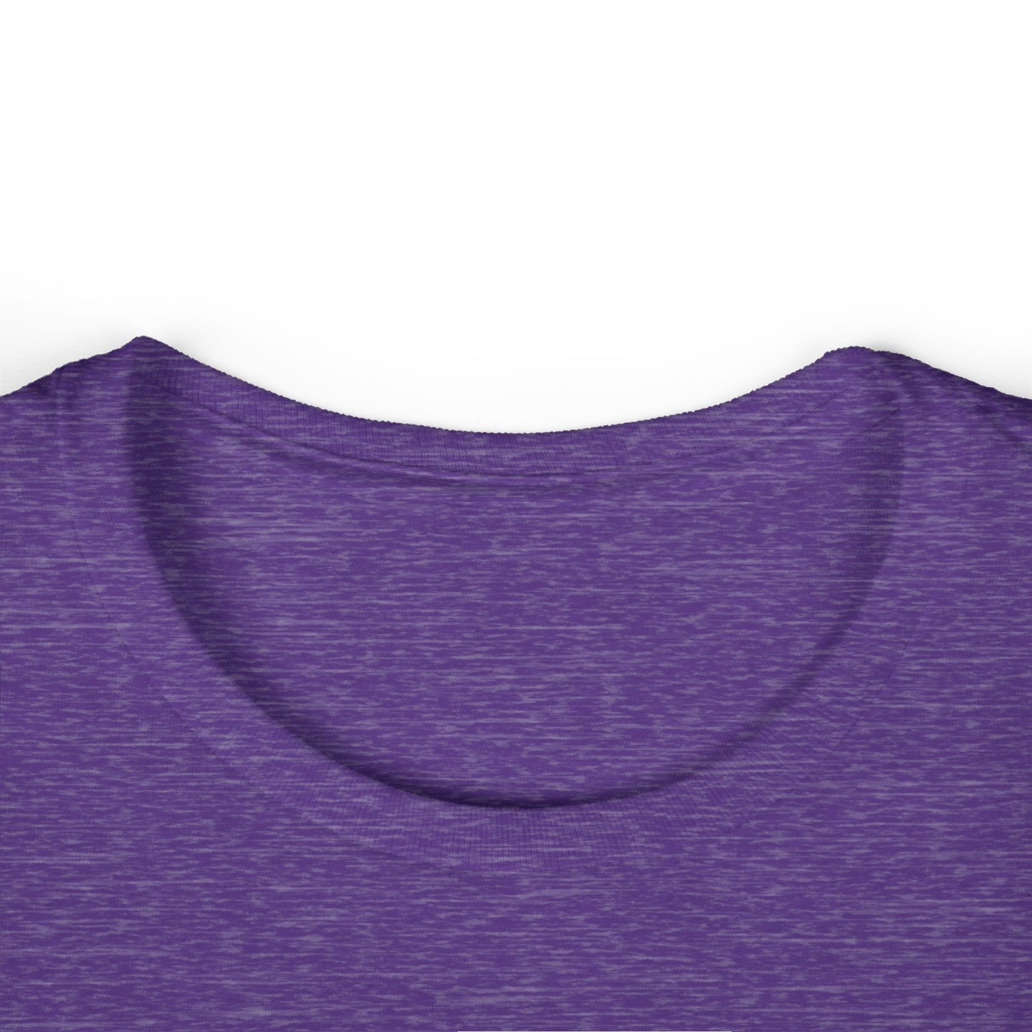 Crazy Cat Lady T‑Shirt – Funny Women's Cat Lover Tee ("Crazy Cat Lady")